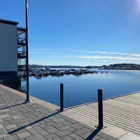 New Apartment Next To Kuopio Harbour With Sauna Exterior photo